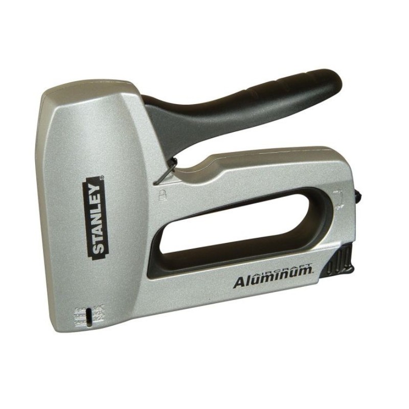 STAY CAPSATOR MANUAL HD CAPSE TIP G