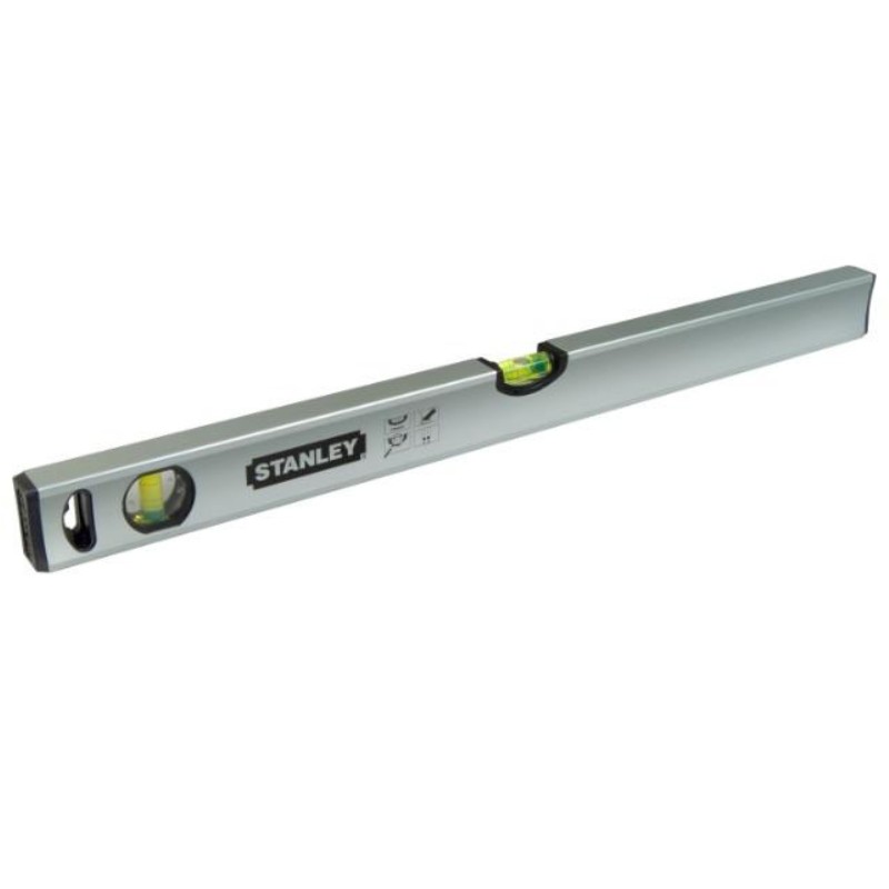 STAY NIVELA 200CM MAGNETICA