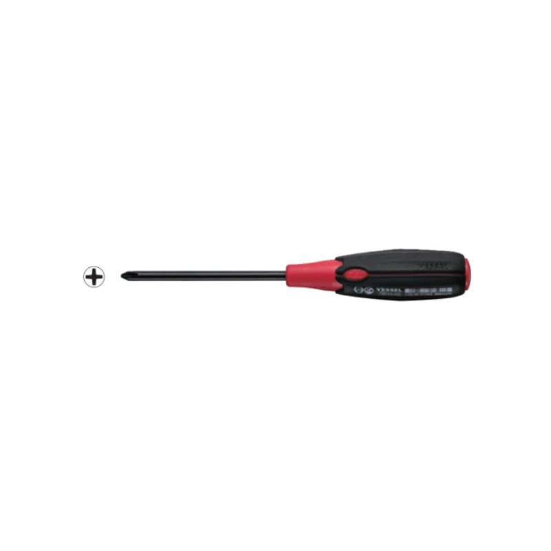SURUBELNITA MAGNETICA PH2X150 700 VESSEL