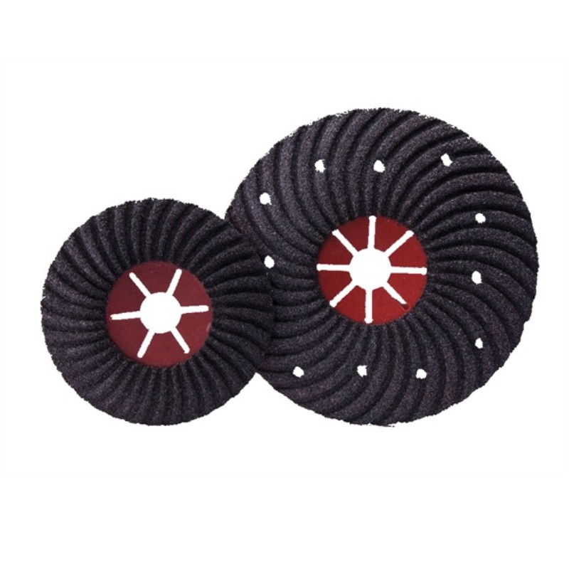 TAF DISC MARMOFLEX 180 GR36