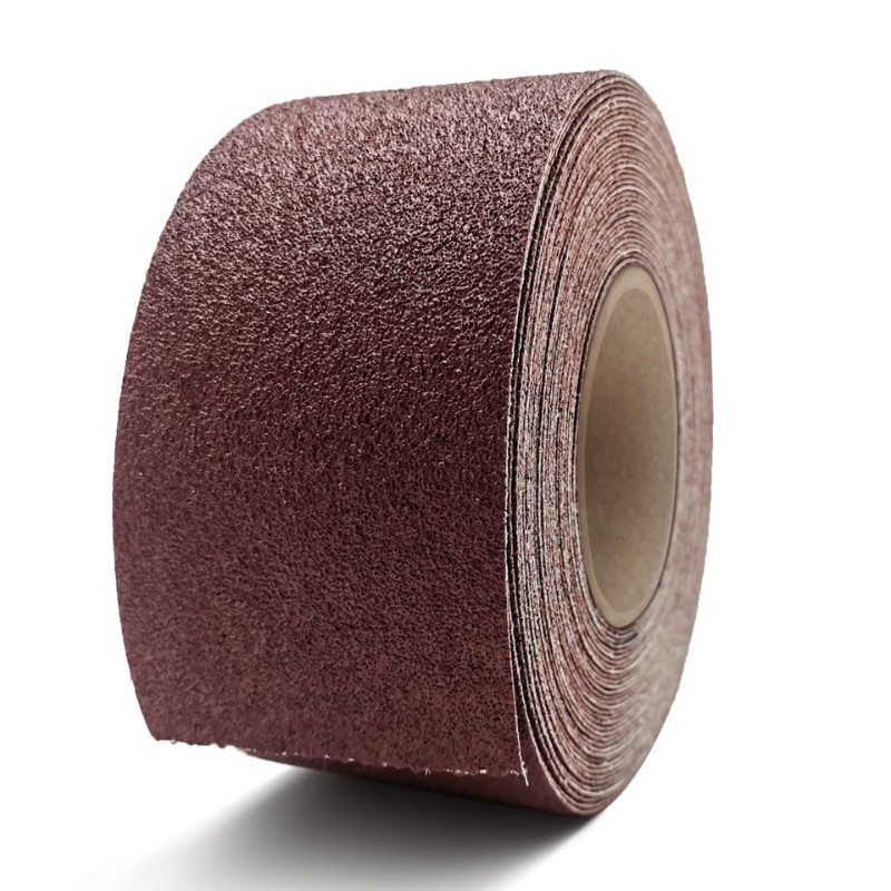TAF ROLA PANZA X 120mm X 50m GR60