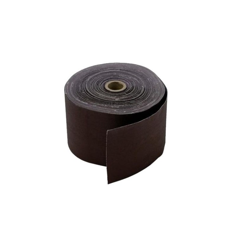 TAF ROLA SMILG CERAM ECO P120X115X50M