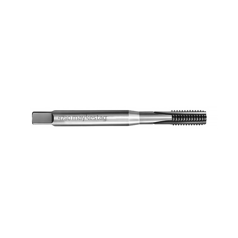 TAROD DIN 376 SERIE LUNGA M12 COBALT MAYKESTAG