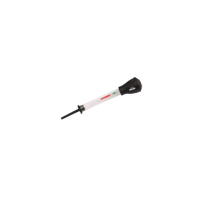 TESTER ACID BATERIE SP TOOLS
