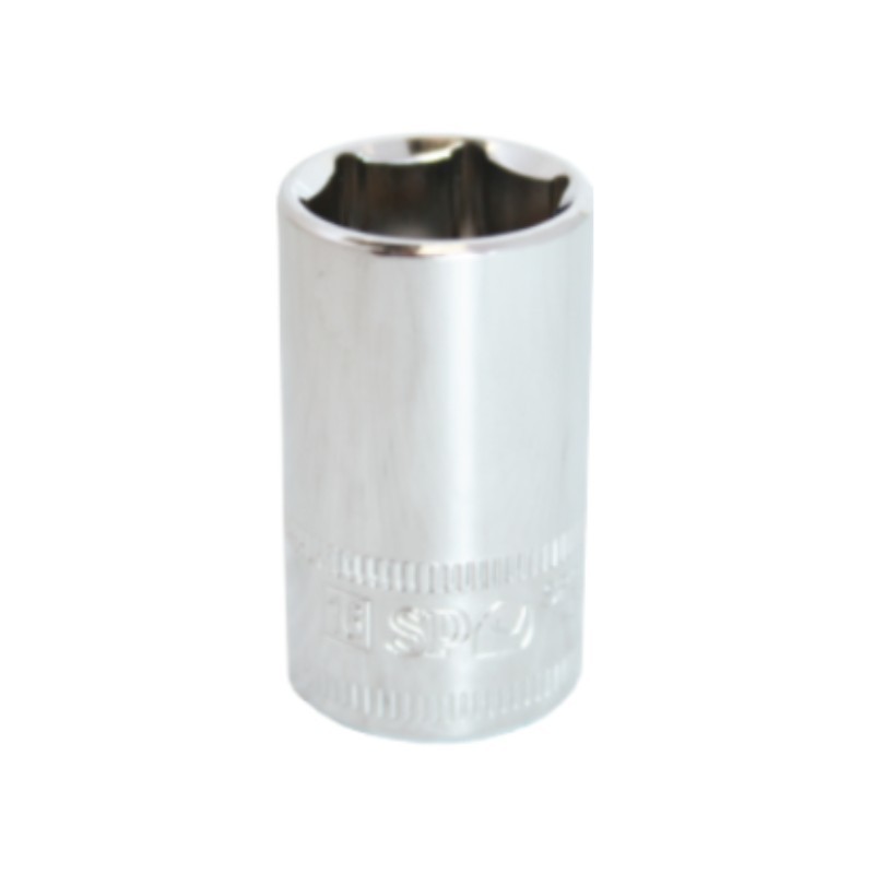TUBULARA 10MM 1/2 SP TOOLS