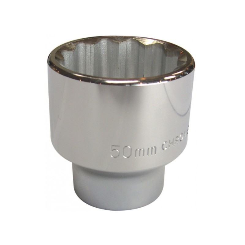 TUBULARA 24MM 3/4 12L SP TOOLS