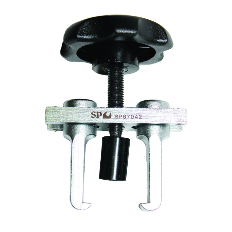 UNEALTA UNIVERSALA SEPARARE BRAT STERGATOARE SP TOOLS