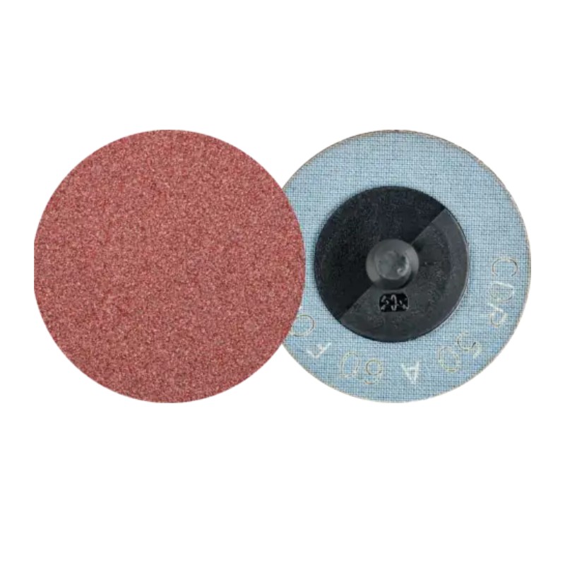 COMBIDISC CDR 50 A60 PFERD