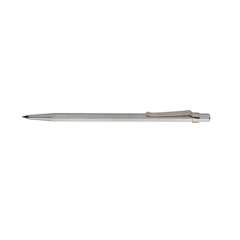 UNIOR AC DE TRASAT 140MM