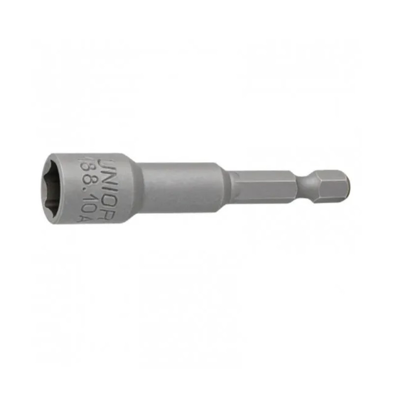 UNIOR CHEIE TUBULARA 8X65mm
