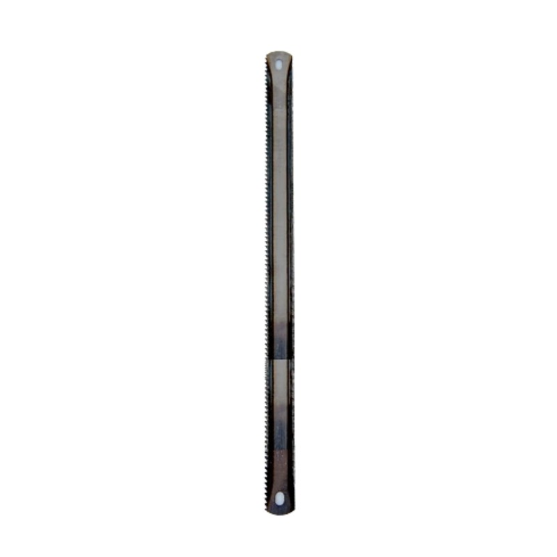 UNIOR PANZA BOMFAIER MET-LEMN CR 300X20X0.65