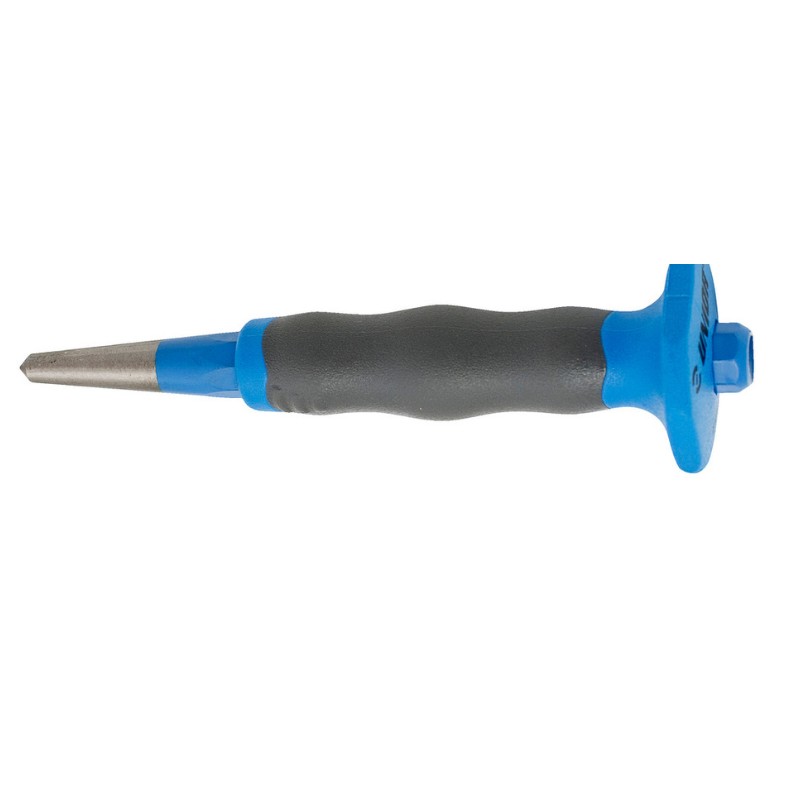 UNIOR PUNCTATOR CU MANER 5MM