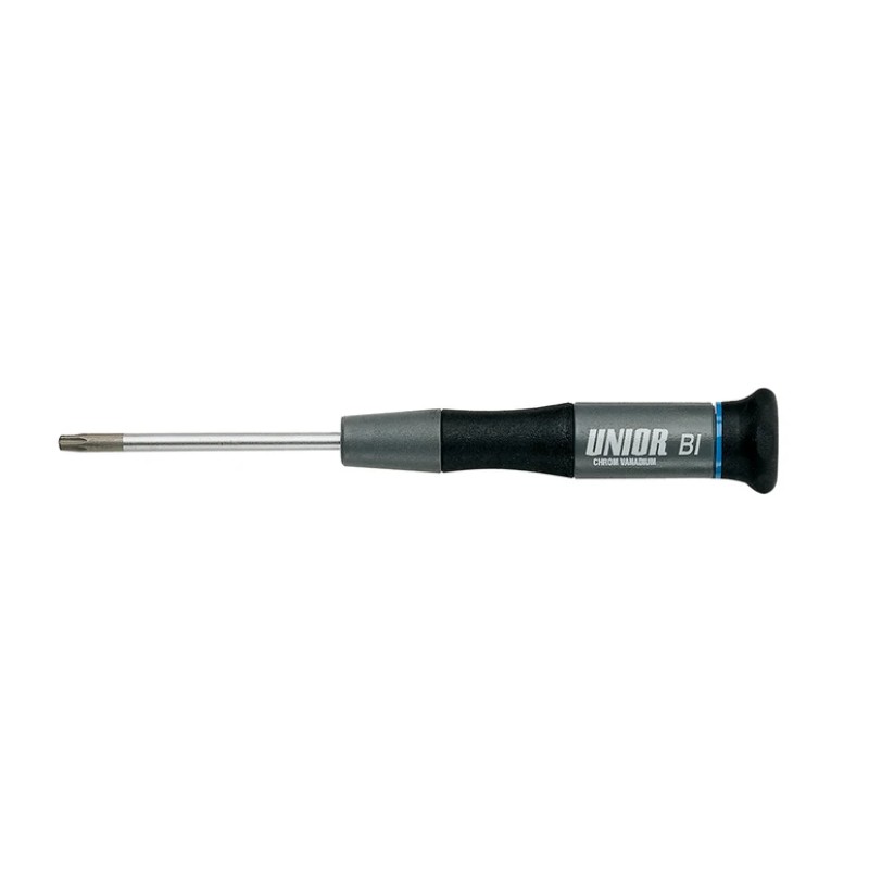 UNIOR SURUBELNITA ELECTRONISTI TX4 621E
