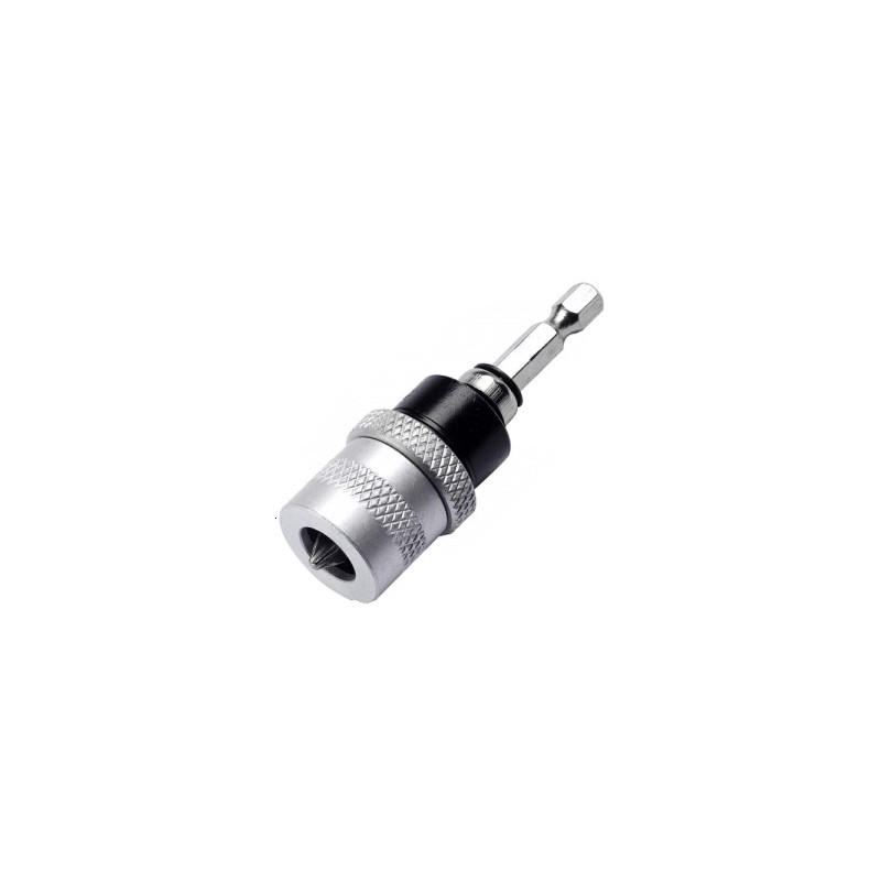 VARF PH2 CU OPRITOR PT.GIPSCARTON STANLEY