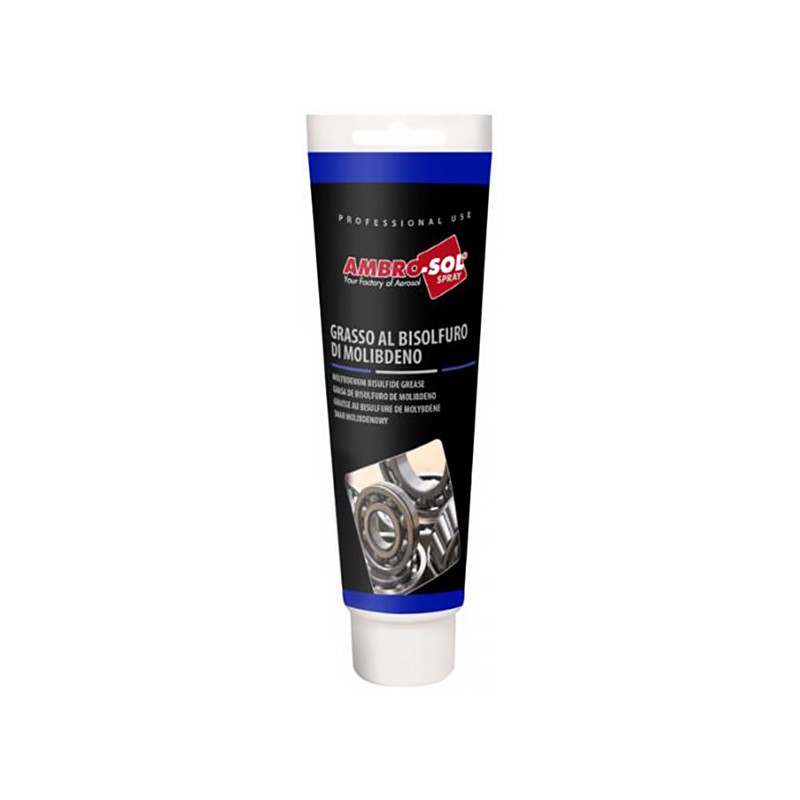 VASELINA DE TEMPERATURA 125ML AMBRO