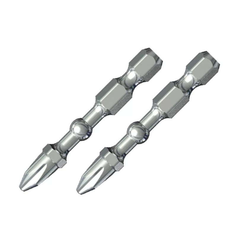 VESL BIT IMPACT PH2X150