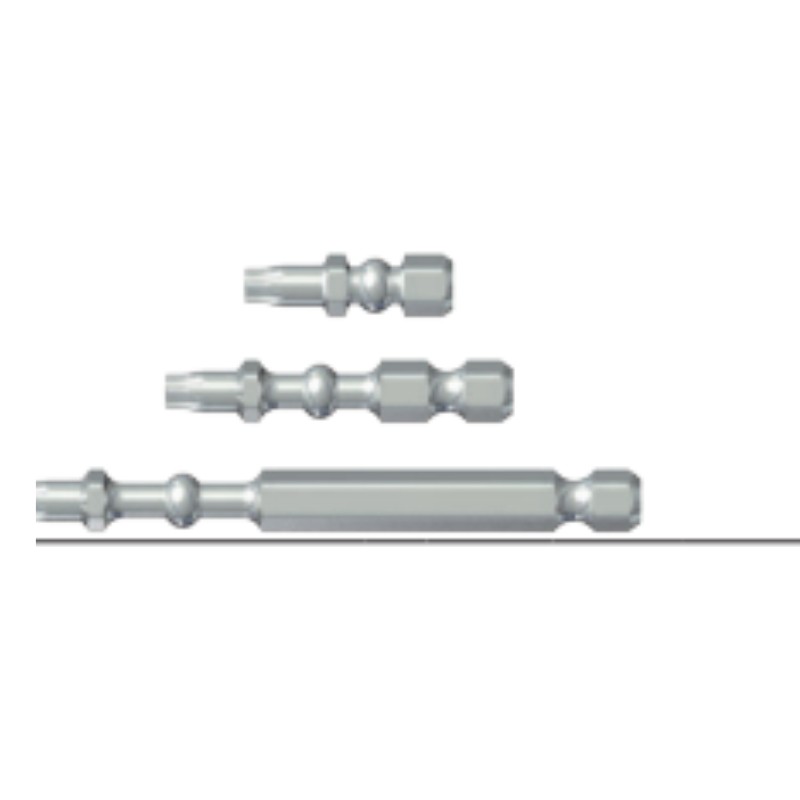 VESL BIT IMPACT T40X30