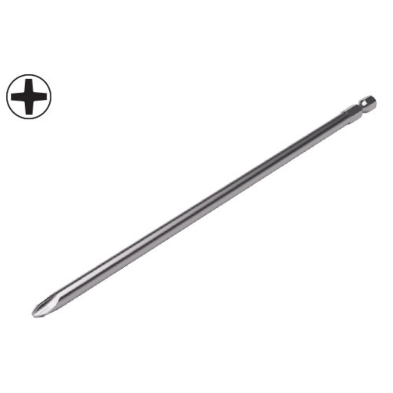 VESL BIT LUNG PH2X200 4302/200