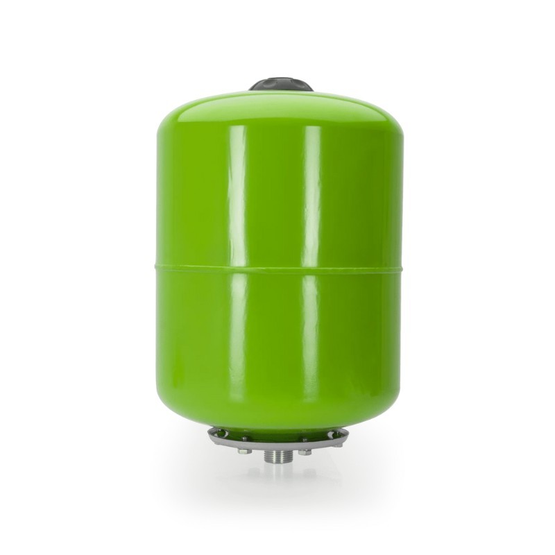 VITO AGRO REZERVOR VERTICAL 24L