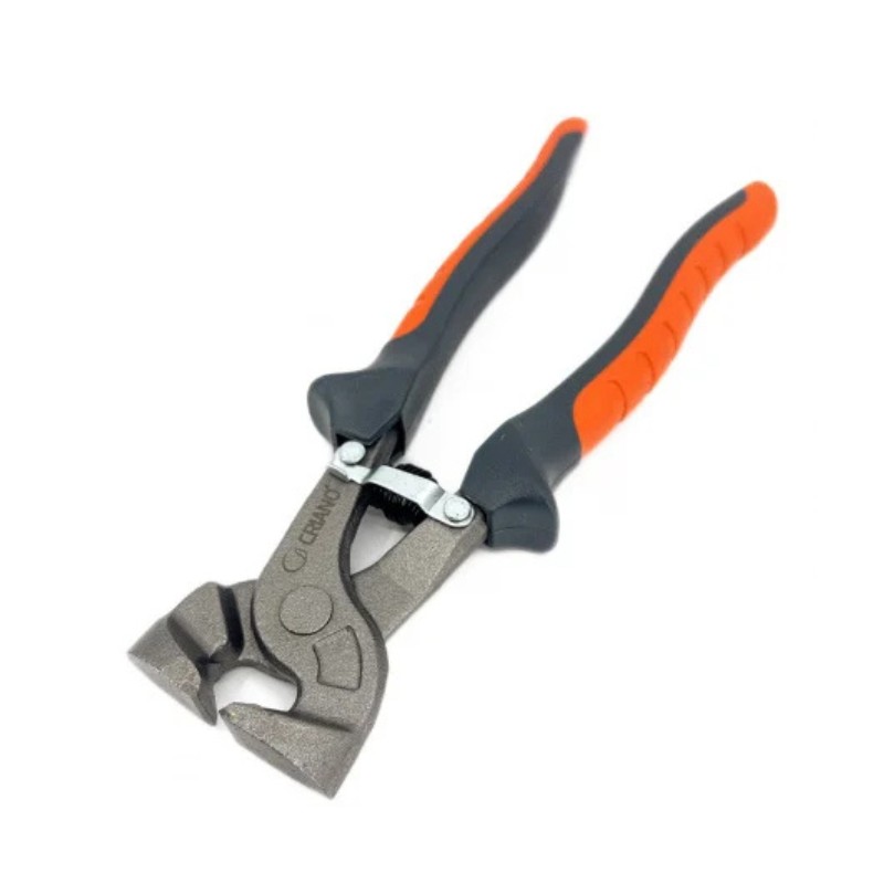 VITO CLESTE FAIANTA 200MM