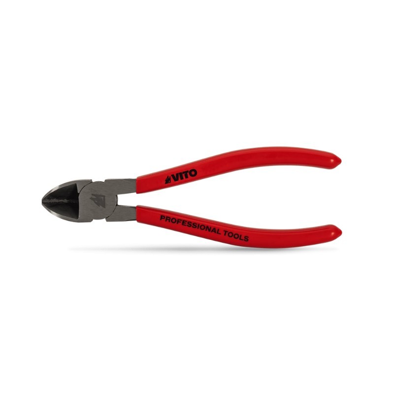VITO CLESTE SFIC 160MM