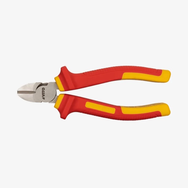 VITO CLESTE SFIC VDE 160MM