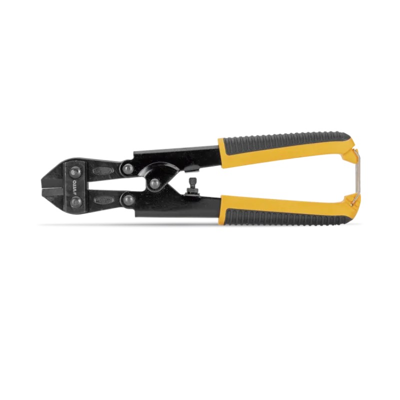 VITO CLESTE TAIAT SARMA 200MM