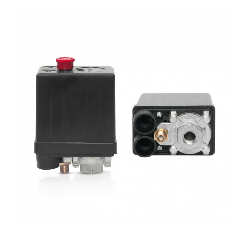 VITO INTRERUPATOR PRESIUNE 1 FAZA