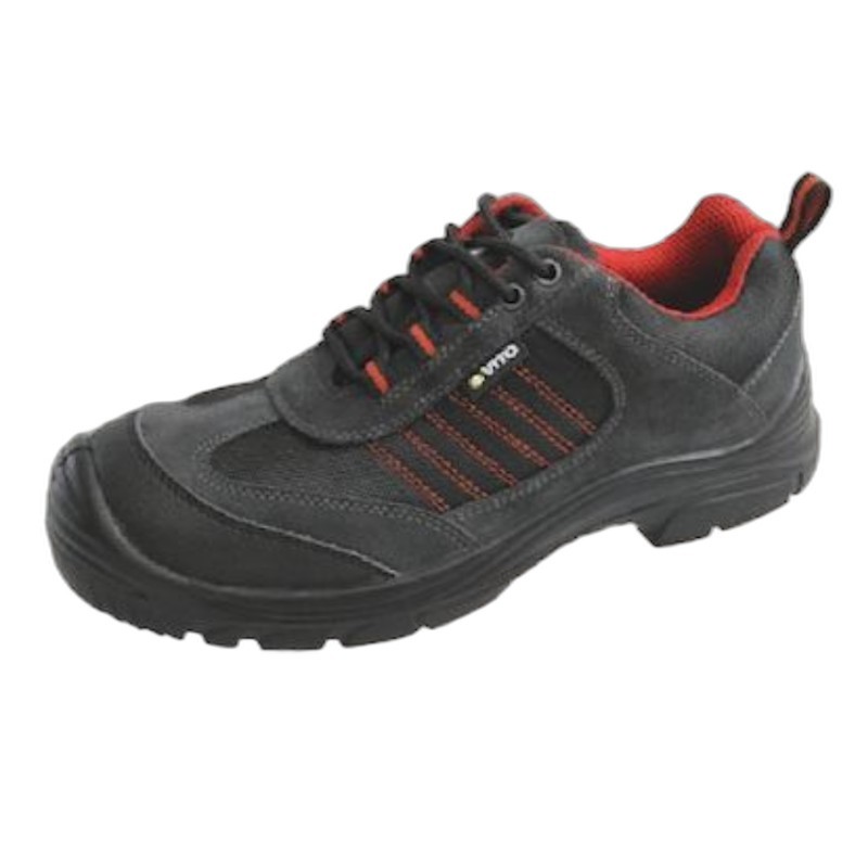 VITO PANTOF SPORTFLEX KEVLAR S1P M43