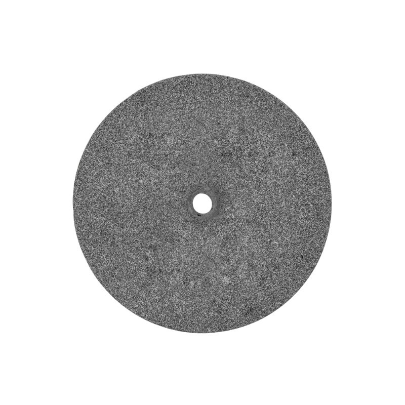 VITO PIATRA ABRAZIVA 200MM GR60