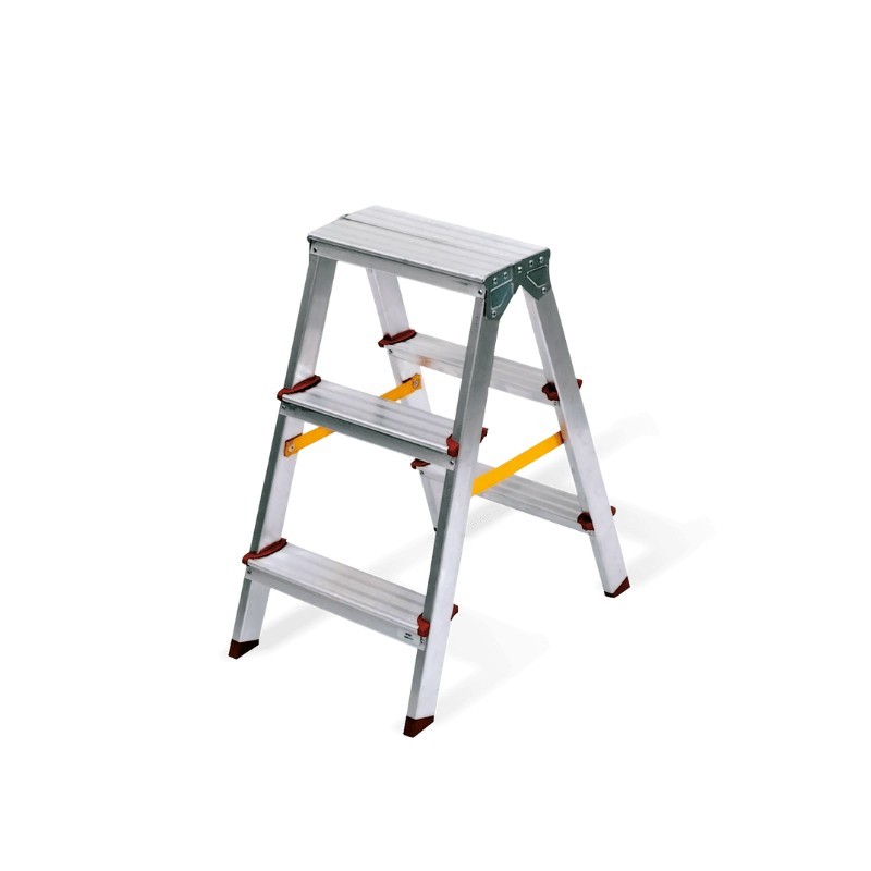 VITO SCARA DUBLA ALUMINIU 3TR