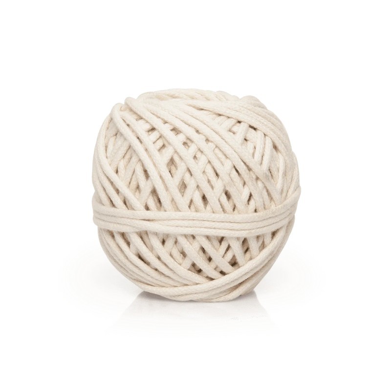 VITO SFOARA PT CONSTRUCTII 50M